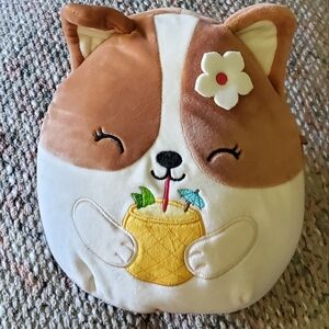 Regina‎ Squishymallow